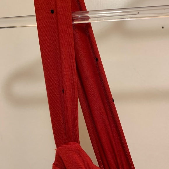 My Michelle Sexy, Flirty Dress Size S - Picture 9 of 10